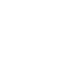 inner-alchemy